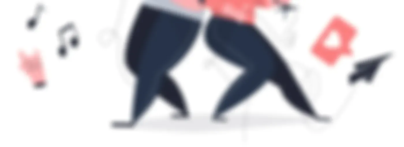 Apasionados por la tecnología