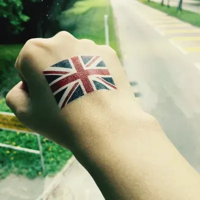 España mejora en inglés, pero sigue rezagada en Europa