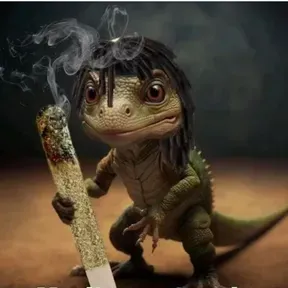 Desconocido sosa
