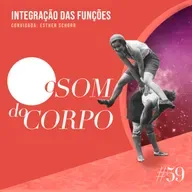 Integração da funções