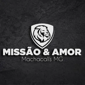 Rádio Missão e Amor