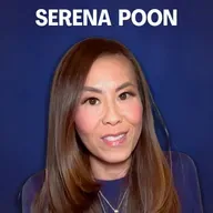 Celebrity Chef Explains Why Self-Care Isn’t Selfish