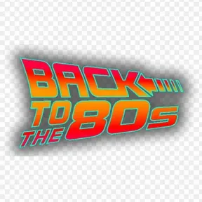 Mavericks Back to the 80s