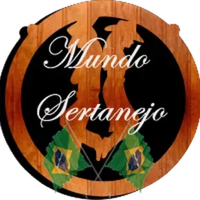 Mundo Sertanejo