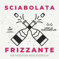 Sciabolata Frizzante - Il museo del vino