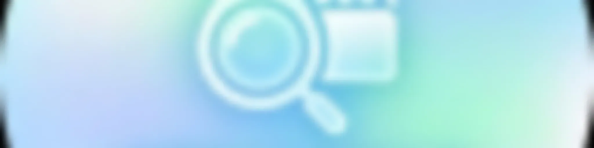 Dewyfile : K-Beauty Data & Trends