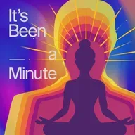 Am I a god?! Why "manifesting" your reality is easier than ever