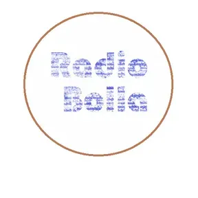 RADIO BOLLA