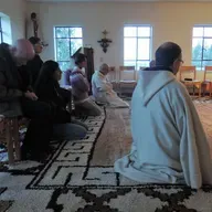 Evangelio del 06 de mayo