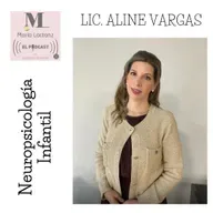 EP171 Neuropsicología infantil: ¿Qué necesitan nuestros hijos de nosotros?