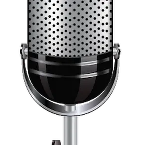 Radio ANTI-MAFIA