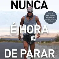 O Problema Com David Goggins