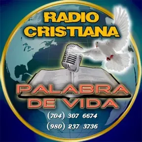 Radio La Palabra de Dios