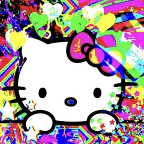 h0rr0rstation