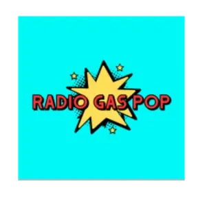 Radio Gas Pop