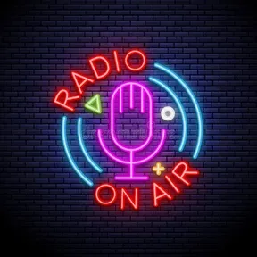 RADIO979SP