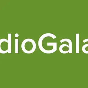 RadioGalaxy