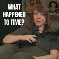 Time Is Speeding Up (And It’s Freaking Us Out)