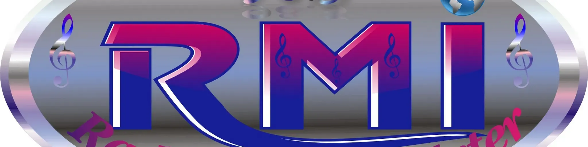 Radio Melodie Inter