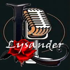Radio Lysander