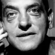 Cowboys de Medianoche: Buñuel, entre los grandes del cine, y un vaticinio de Inocencio Arias