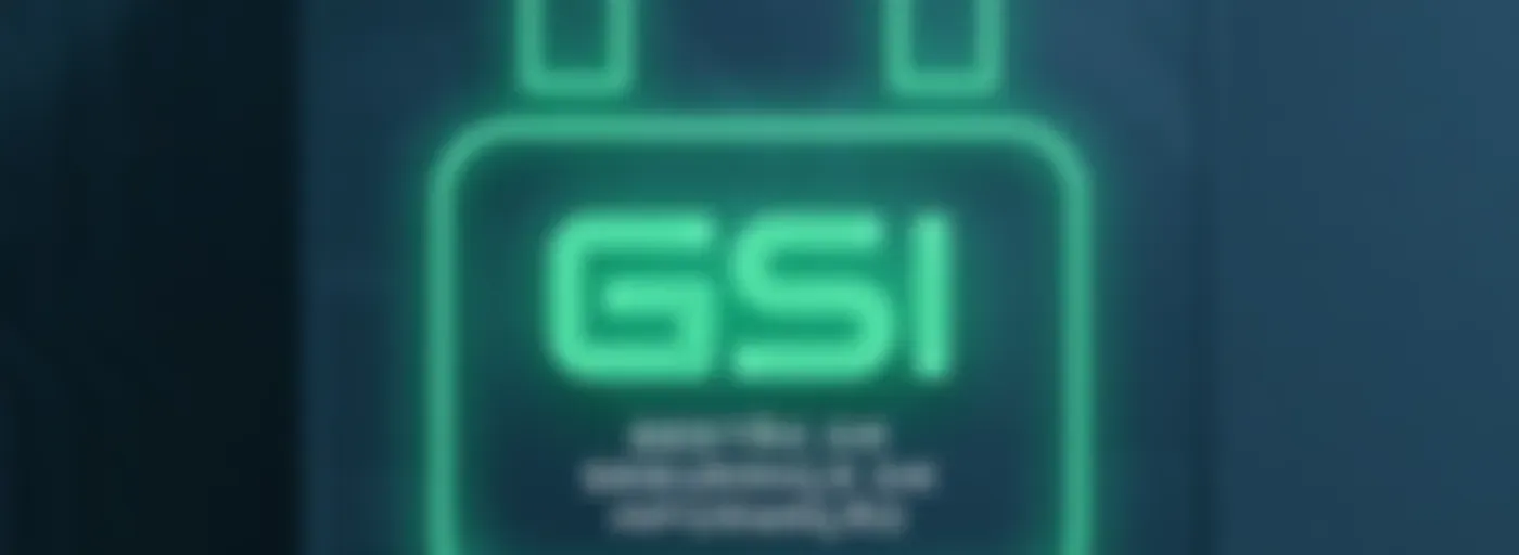 SegCast