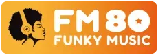 FM 80 Funky Music
