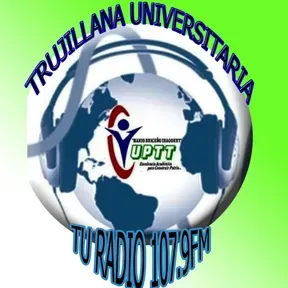 TURADIO107.9