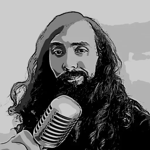 3FNA e B - Gestão de Pessoas - Aula 35