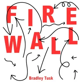 Firewall with Bradley Tusk