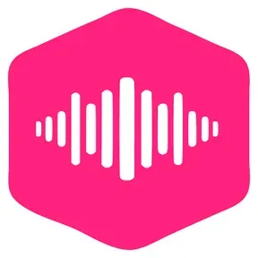 Murcia Radio Sport