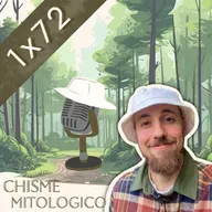 1x72 El Mito de Sísifo