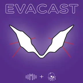 Evacast