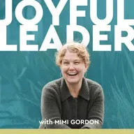 Giving Actionable Feedback