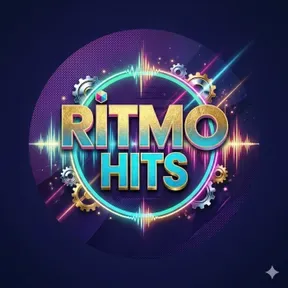 RITMO HITS
