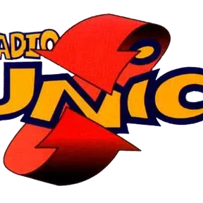 Radio Junior