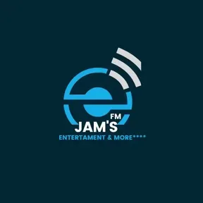 JAMS FM