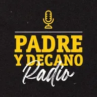 Viernes 31/1/2025