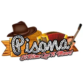 Radio Pisona