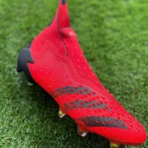 Plan b