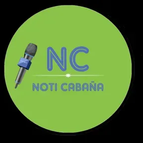 NotiCabañaRadio