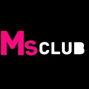 MS Club