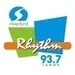 Rhythm FM 93.7 Lagos