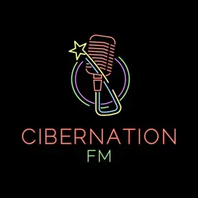 CiberNation FM