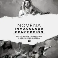 Novena a la Inmaculada concepción