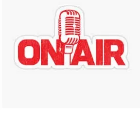 Radio  mendocina fm 7.90