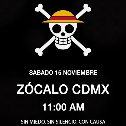 ¿Generación Z? No lo sé, Rick...