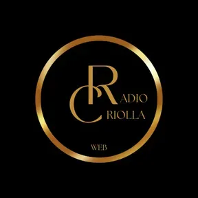 RADIO CRIOLLA