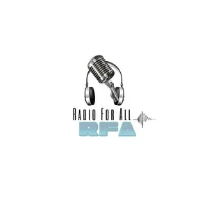 Radio For All