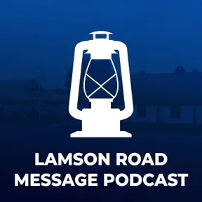 Lamson Road